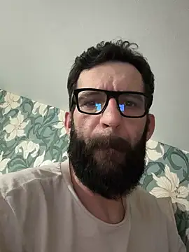 Michel huge online show from 02.07.26