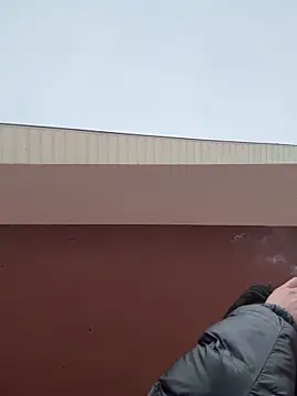 Michel huge online show from 02.09.26