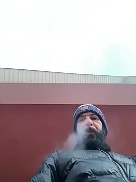 Michel huge online show from 02.10.26