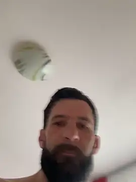 Michel huge online show from 02.27.26