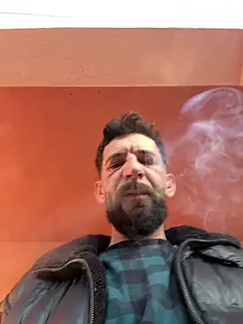 Michel huge online show from 03.04.26