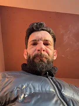 Michel huge online show from 03.17.26