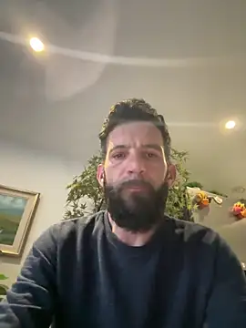 Michel huge online show from 04.09.26