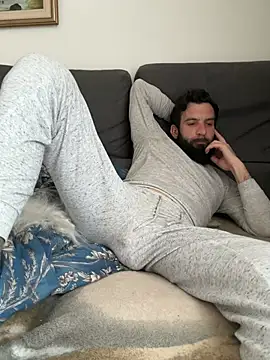 Michel huge online show from 05.14.26