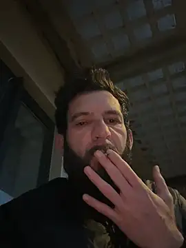 Michel huge online show from 05.21.26