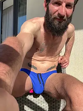 Michel huge online show from 05.24.26