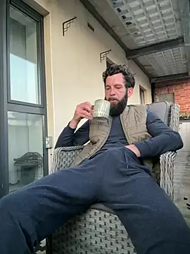 Michel huge online show from 05.26.26