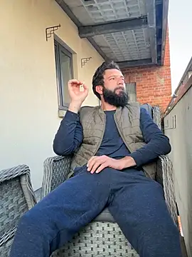 Michel huge online show from 05.28.26
