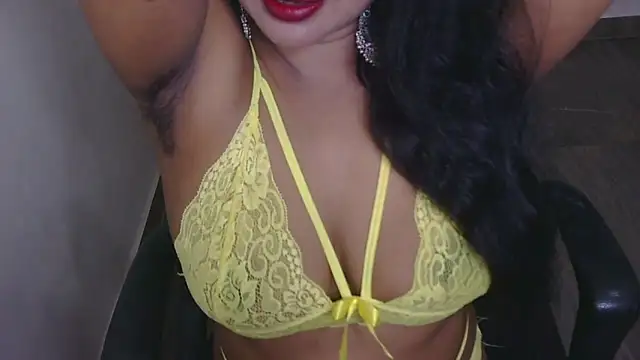 Snapshot of QUEEN_SAKHI- chatting on 10.07.25 QUEEN SAKHI- online show from 10.07.25