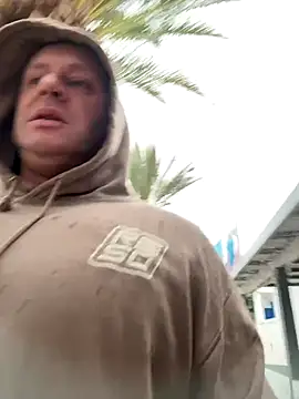 backdoorgalore4you online show from 12.14.25