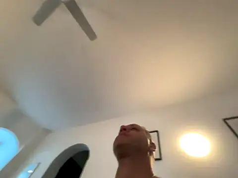 backdoorgalore4you online show from 01.07.26