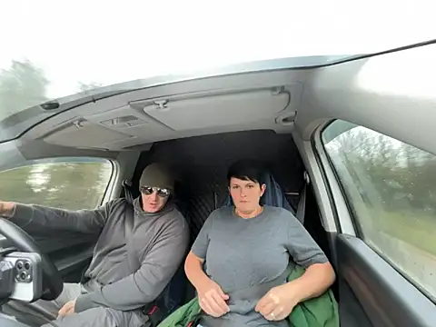 backdoorgalore4you online show from 02.07.26