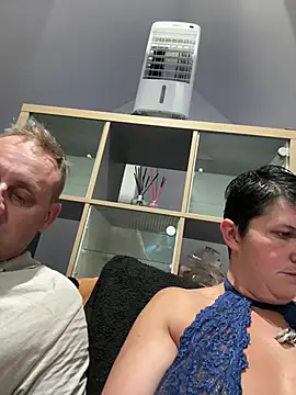 backdoorgalore4you online show from 02.26.26