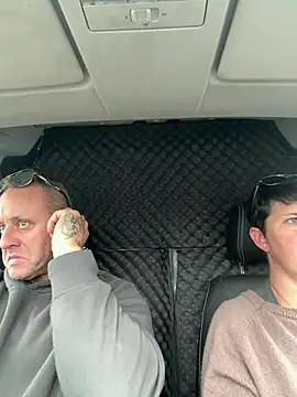 backdoorgalore4you online show from 03.09.26