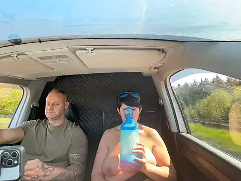 backdoorgalore4you online show from 04.25.26