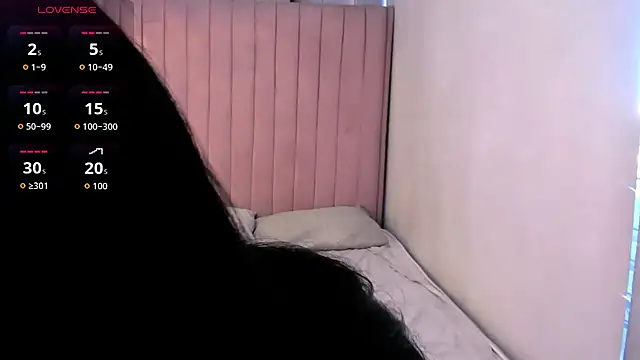 CandySays online show from 11.22.25