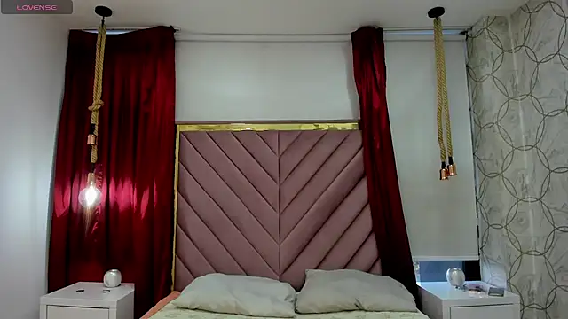 CandySays online show from 01.19.26