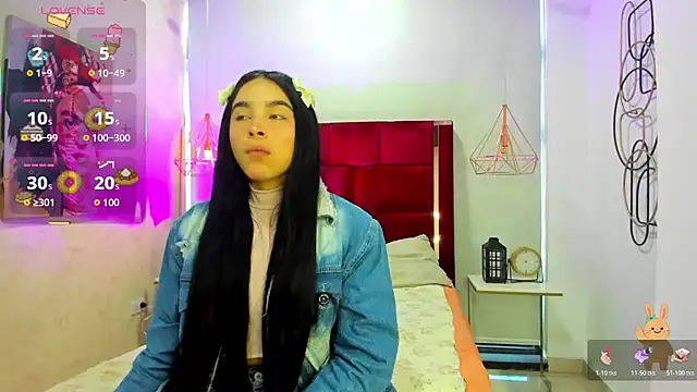 CandySays online show from 02.28.26