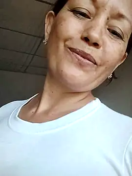 marinita13 online show from 11.16.25