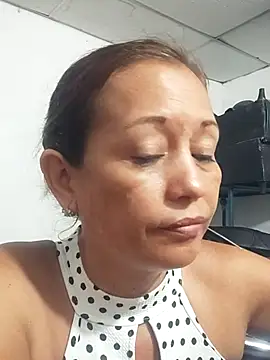 marinita13 online show from 12.02.25