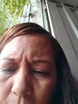 marinita13 online show from 01.05.26