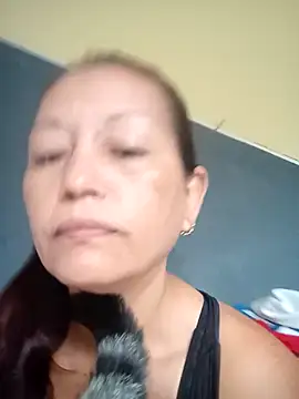 marinita13 online show from 02.05.26