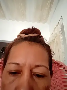 marinita13 online show from 03.27.26