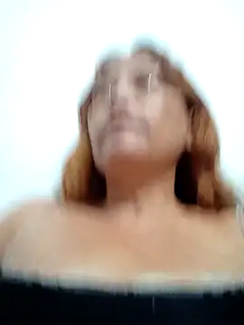 marinita13 online show from 03.28.26