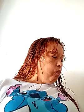 marinita13 online show from 04.05.26