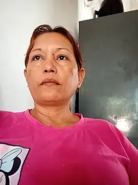 marinita13 online show from 04.11.26