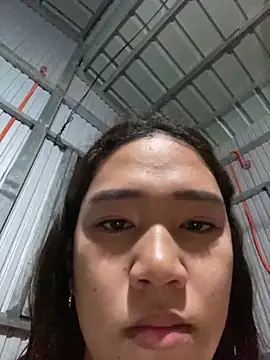 Snapshot of slut_clio chatting on 02.19.26 slut clio online show from 02.19.26