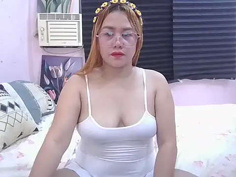 WildPussy4uxx online show from 01.11.26