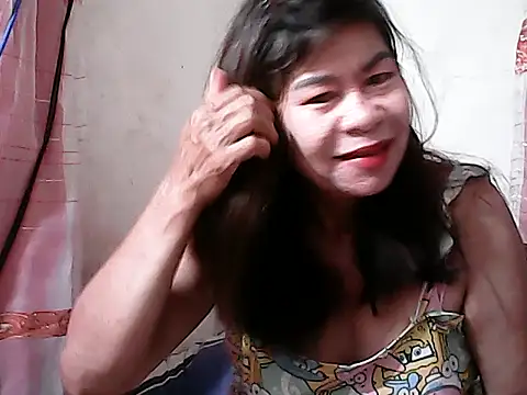 Hottestsexxy Elynnn online show from 03.22.26