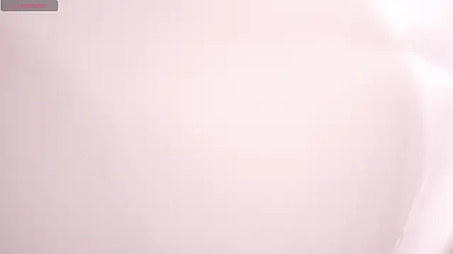 Ariaa Isabell online show from 11.04.25