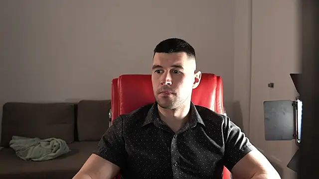 Sand0w online show from 04.10.26