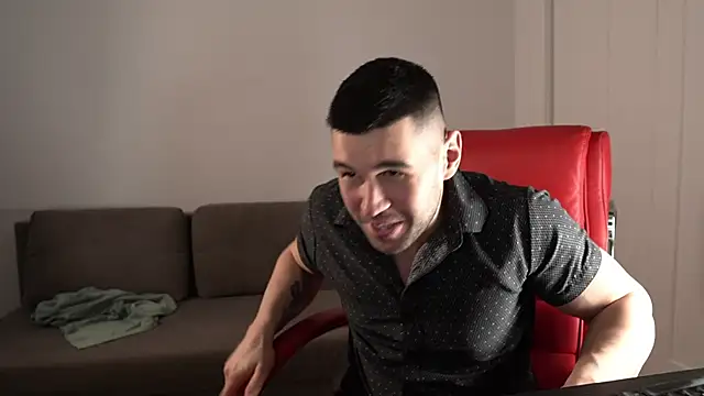 Sand0w online show from 04.13.26