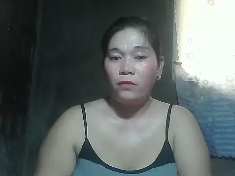 exoticclit69 online show from 09.18.25