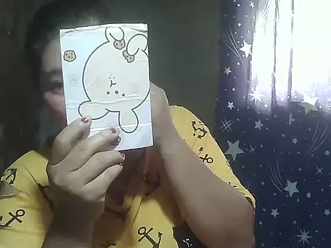 exoticclit69 online show from 04.01.26