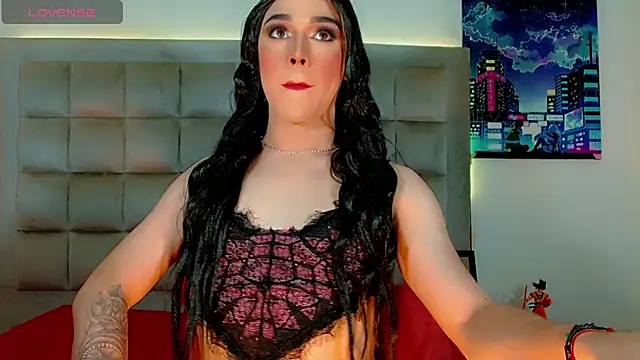 Snapshot of AmazingMistressNathy chatting on 05.06.26 AmazingMistressNathy online show from 05.06.26