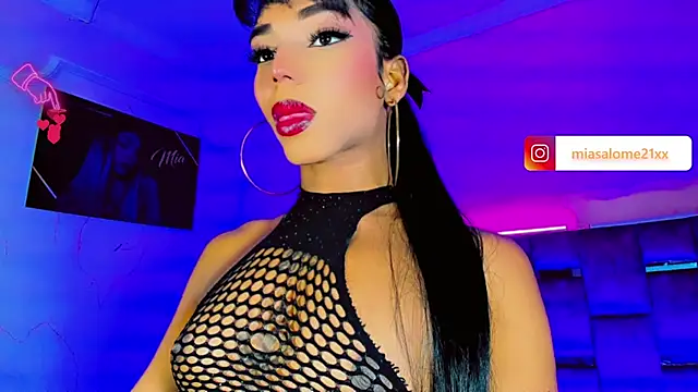 LADY-HOT-SEXY- online show from 12.20.25