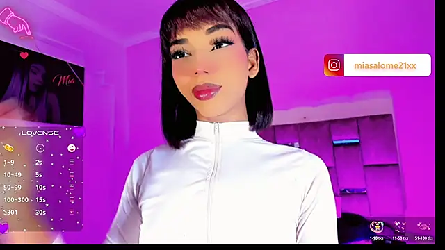 LADY-HOT-SEXY- online show from 02.01.26