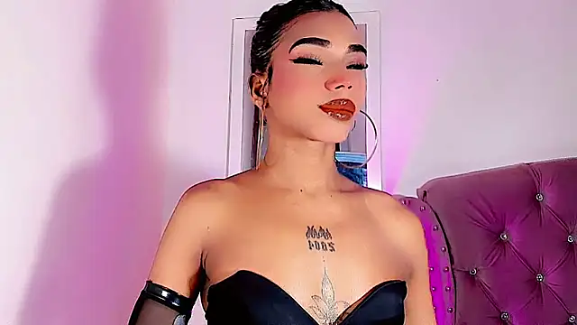 LADY-HOT-SEXY- online show from 05.28.26