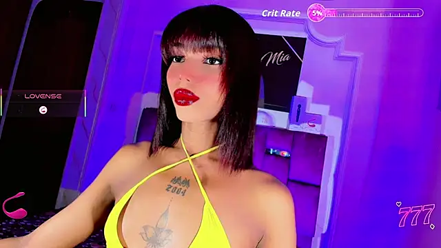 LADY-HOT-SEXY- online show from 06.02.26