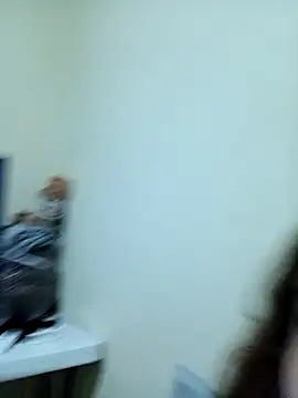 Snapshot of Theredcorazon chatting on 11.07.25 Theredcorazon online show from 11.07.25