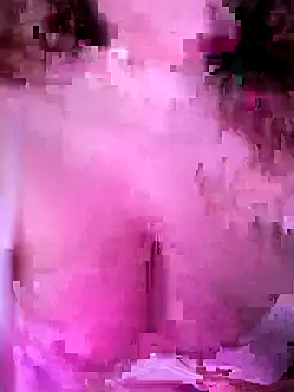 Theredcorazon online show from 05.05.26
