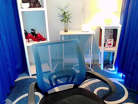 ladydesiree88 online show from 09.30.25