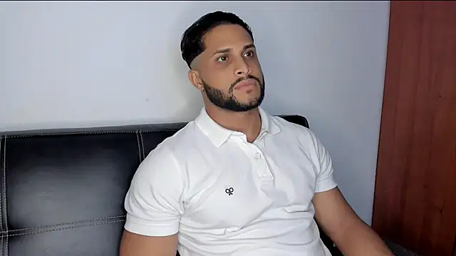 Pier Simons online show from 01.06.26