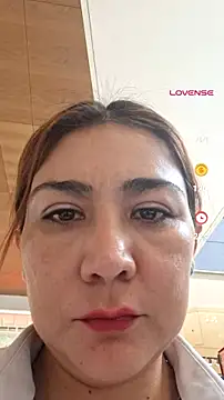 Snapshot of KatyPerra2 chatting on 07.15.26 KatyPerra2 online show from 07.15.26