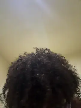 Snapshot of Max_Rain chatting on 02.13.26 Max Rain online show from 02.13.26