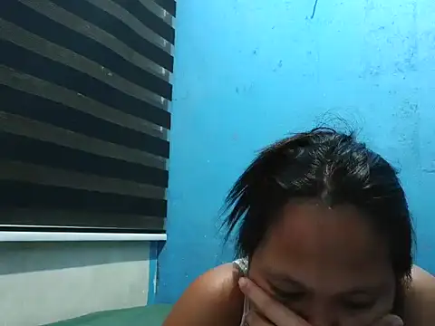 SpankyMyAss69 online show from 09.11.25